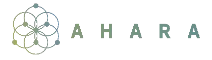 Ahara
